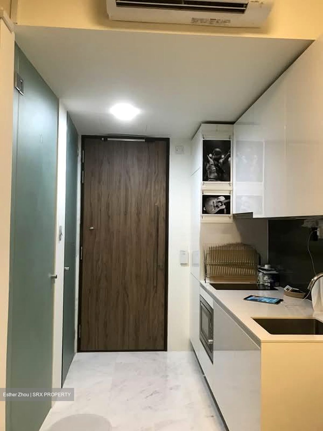 Metro Loft (D14), Apartment #566707051